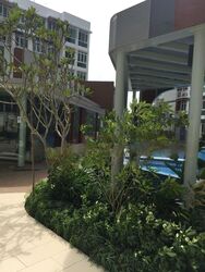 The Hillford (D21), Apartment #460570661